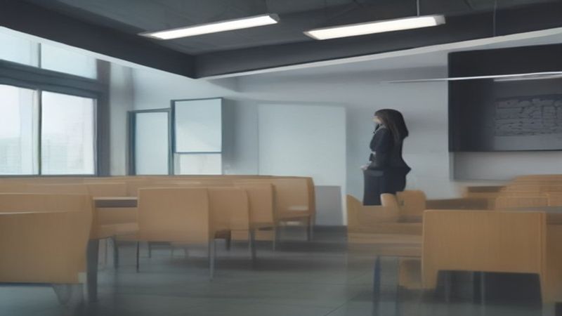 acfun网页版弹幕同频界面展示